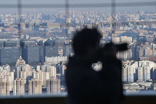巨頭布局升級 貝殼、恒大物業與京東物流的戰略棋局